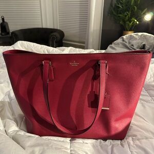 Kate Spade Large Tote
